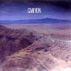 CANYON s/t
