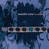 VARIOUS ARTISTS Beautiful Noise