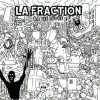LA FRACTION la vie rêvée
