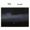 TG la nuit