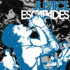 JUSTICE escapades