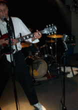 31KNOTS vendredi 20 avril 2007, gratuit