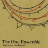 THE ONE ENSEMBLE wayward he fourth