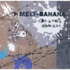 MELT BANANA Bambi-s Dilemma