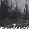 SWITCHBLADE s/t