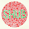 SHUB if you can’t read shub, badluck you’re colorblind