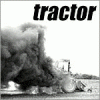 TRACTOR démo
