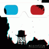 MICROFILM stereodrama