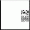 lisabö-ezarian-bidehut-2011