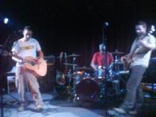 ZËRO_SJ ESAU / LE VOLUME COURBE_dimanche 28 octobre 2007