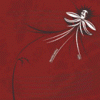 BRUME RETINA_HIRO_split