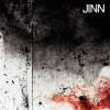 JINN s/t