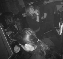 MONARCH_TRYSKHELL_dimanche 21 janvier 2007, 4 euros