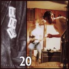 20-years-dischord-1980-2000-anniversary-compilation-dischord-2002