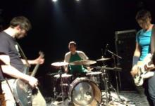 DON VITO_Le Singe Blanc / Do You Compute?_mercredi 19 mars 2008