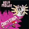 HOLY MOLAR cavity search