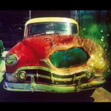 202project-disco-quake-le-son-du-maquis-202prod-2012