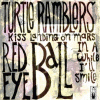 TURTLE RAMBLERS_RED EYE BALL_7-