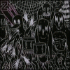 ZS the hard ep