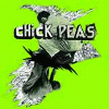 CHICK PEAS s/t