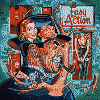 EASY ACTION s/t