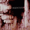 SILENTIST House on the hill EP