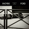 XNOYBIS_PORD_split 7-