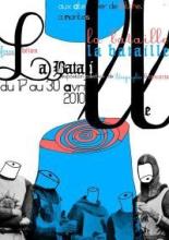 GRATUIT / DRACULA MI AMOR / GABLE_MEIN SOHN WILLIAM_Samedi 17 avril 2010