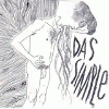 DAS SIMPLE s/t