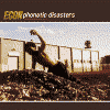 EGON Phonetic Disasters