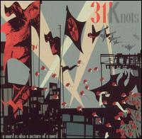 31knots-word-also-picture-word-cd-54deg-40-or-fight-records-2002