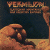 VERMILION Flattening Mountains and Creating Empires