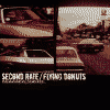 SECOND RATE_FLYING DONUTS_this machine kills emo-kids