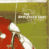 THE APPLESEED CAST two conversations