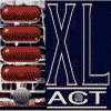 ACT xl