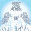 POINT LINE PLANE s/t