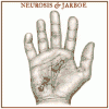 NEUROSIS_JARBOE_s/t