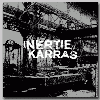 KARRAS_INERTIE_s/t