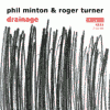 PHIL MINTON_ROGER TURNER_drainage