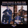 DEREK BAILEY_MILO FINE_scale points on the fever curve
