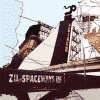 ZU_SPACEWAYS INC_radiale