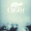 DAS OATH s/t