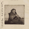 CERBERUS SHOAL s/t