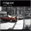MILGRAM expensive record(s)