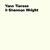 SHANNON WRIGHT_YANN TIERSEN_s/t