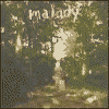 MALADY s/t