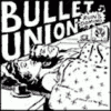 BULLET UNION ruin’s domino