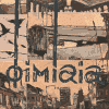 DIMLAIA s/t
