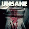 UNSANE bloodrun