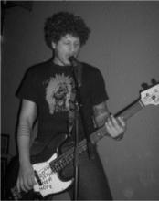 AKIMBO_YOUNG WIDOWS_dimanche 24 septembre 2006, gratuit